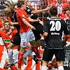 7.5.2011  Rot-Weiss Ahlen - FC Rot-Weiss Erfurt 4-3_67